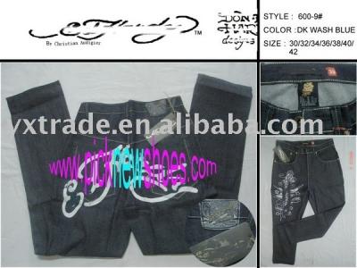 Designer Jean (Designer Jean)