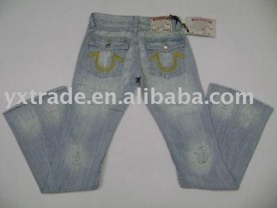 Designer Jeans (Designer Jeans)