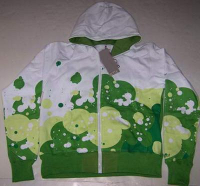 hoodies (hoodies)