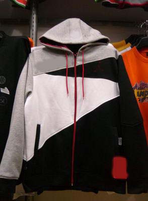 hoodies (hoodies)
