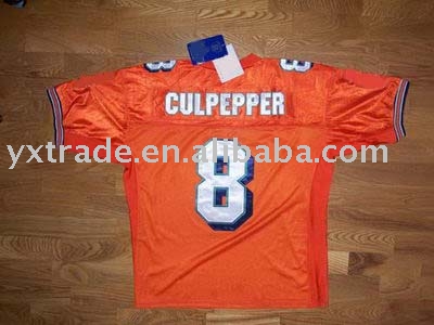 sport jersey (sport jersey)