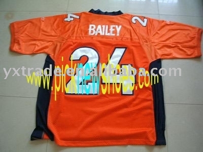 Sports Jersey (Sports Jersey)