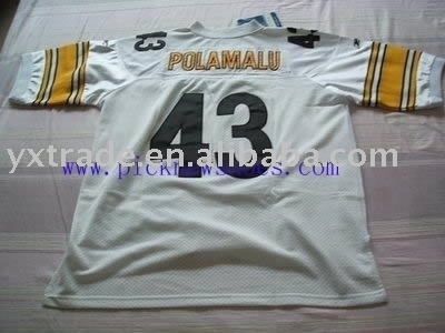 Sport Jersey (Sport Jersey)