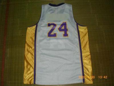 sports jersey (sports jersey)