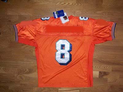 sports jersey (sports jersey)