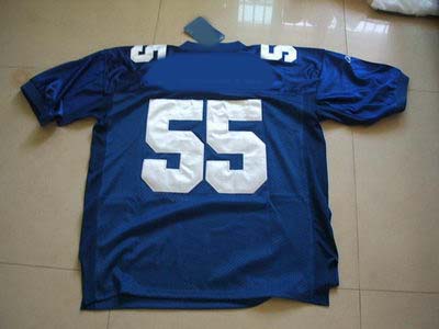 sports jersey (sports jersey)