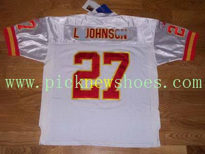 Sports Jersey (Sports Jersey)