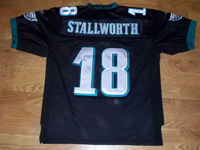 football jersey