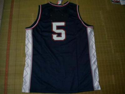 jersey