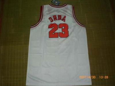 jersey