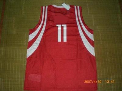 sport t-shirt (sport t-shirt)