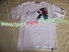 fashion t-shirt (fashion t-shirt)
