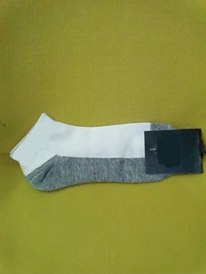 sock (sock)