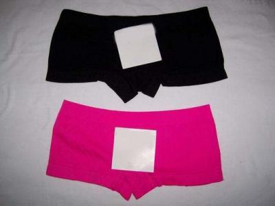 underwear (underwear)