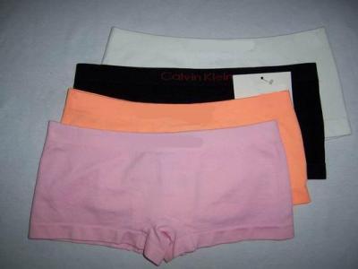 underwear (underwear)