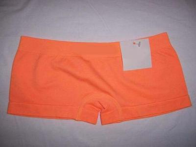 cotton underwear (cotton underwear)