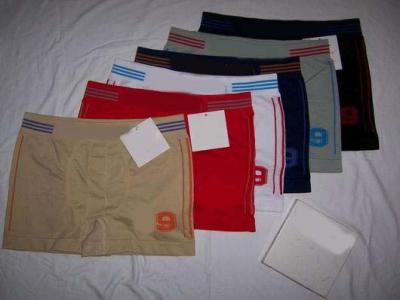 underwear (underwear)