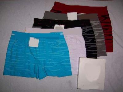 cotton underwear (cotton underwear)