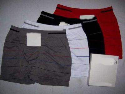 cotton underwear (cotton underwear)