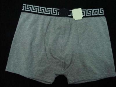 cotton underwear (cotton underwear)