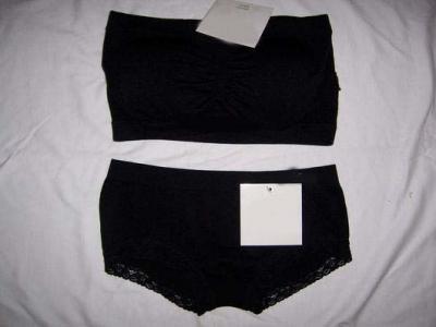 cotton underwear (cotton underwear)