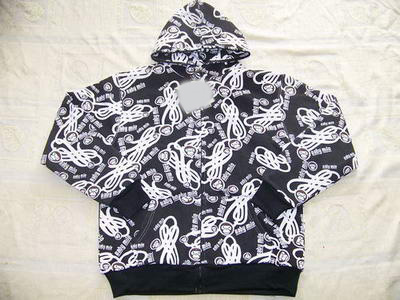 hoodies (hoodies)