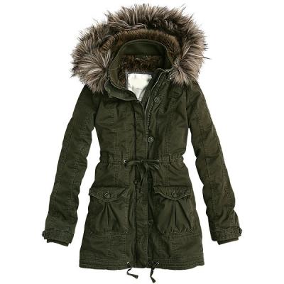 jacket (jacket)