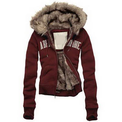 jacket (jacket)