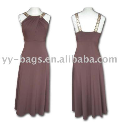 Evening Dresses (Evening Dresses)