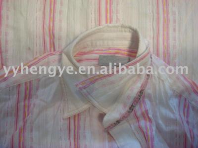 men`s shirt (мужские рубашки)