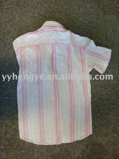 men`s shirt (Men `s shirt)