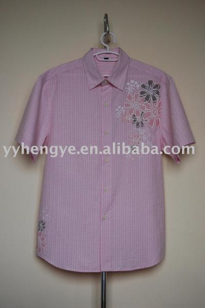 men`s shirt (мужские рубашки)