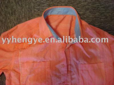 Men `s shirt (Men `s shirt)