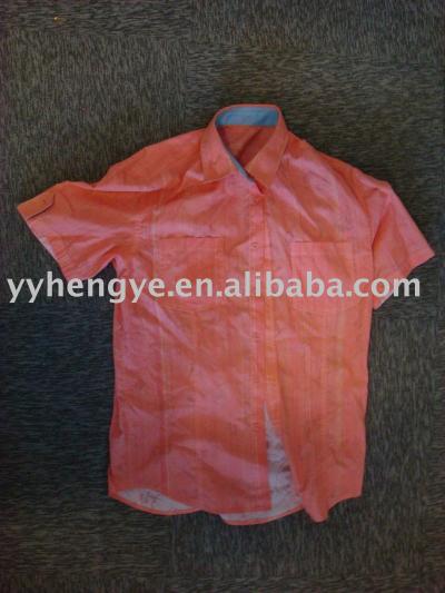 men`s shirt (мужские рубашки)