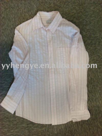 men`s shirt (Men `s shirt)