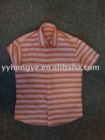 men`s shirt (мужские рубашки)