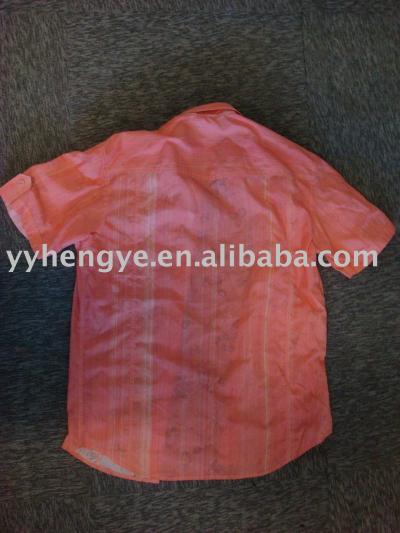 men`s shirt (мужские рубашки)