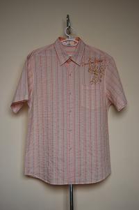 men`s shirts (les hommes s `shirts)