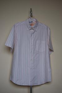 men`s shirts (les hommes s `shirts)