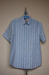 men`s shirts (men`s shirts)