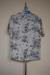 men`s shirts (les hommes s `shirts)