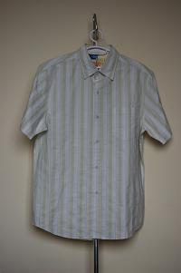 men`s shirts (les hommes s `shirts)