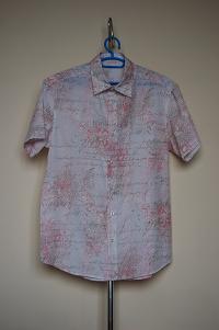 men`s shirts (men`s shirts)
