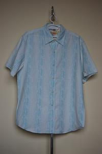 men`s shirts (les hommes s `shirts)