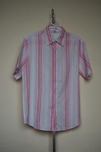 Men `s Shirts (Men `s Shirts)