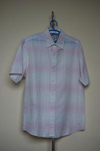 men`s shirts (les hommes s `shirts)