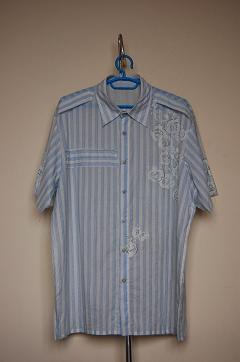 men`s shirts (men`s shirts)