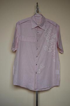 men`s shirts (les hommes s `shirts)