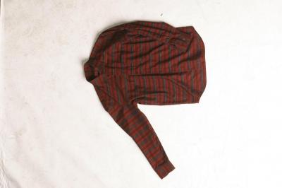 Men `s Shirts (Men `s Shirts)