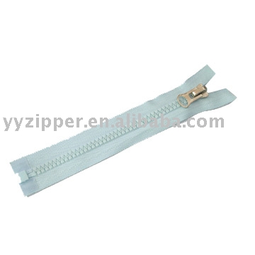 Derlin Zipper (Дерлена Zipper)
